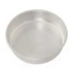 Shop All^CAKE PAN 9" ROUND - cozylivehome.com | we sell a wide range of comfortable household items