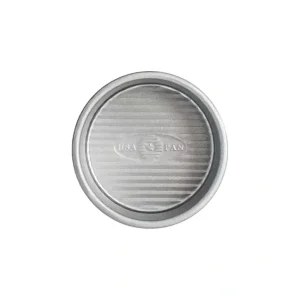 Shop All^CAKE PAN ROUND 4" - cozylivehome.com | we sell a wide range of comfortable household items