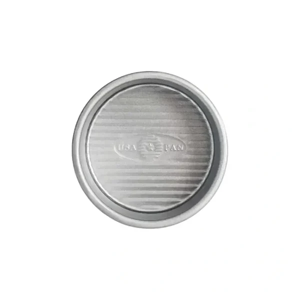 Shop All^CAKE PAN ROUND 4" - cozylivehome.com | we sell a wide range of comfortable household items