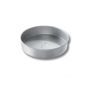 Shop All^CAKE PAN ROUND 8" - cozylivehome.com | we sell a wide range of comfortable household items