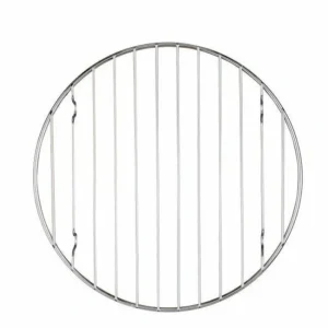 Shop All^Cake Rack 9.75" - cozylivehome.com | we sell a wide range of comfortable household items