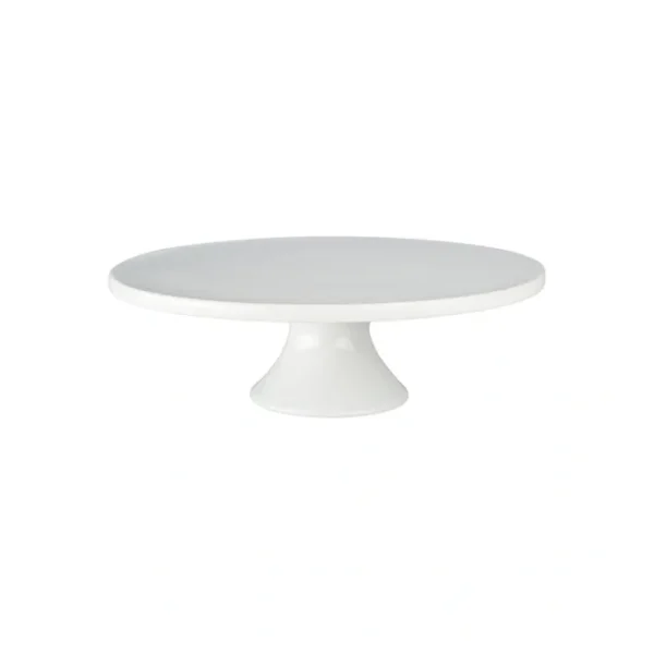 Shop All^CAKE STAND ROUND - cozylivehome.com | we sell a wide range of comfortable household items