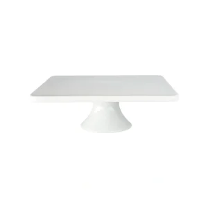Shop All^CAKE STAND SQUARE - cozylivehome.com | we sell a wide range of comfortable household items