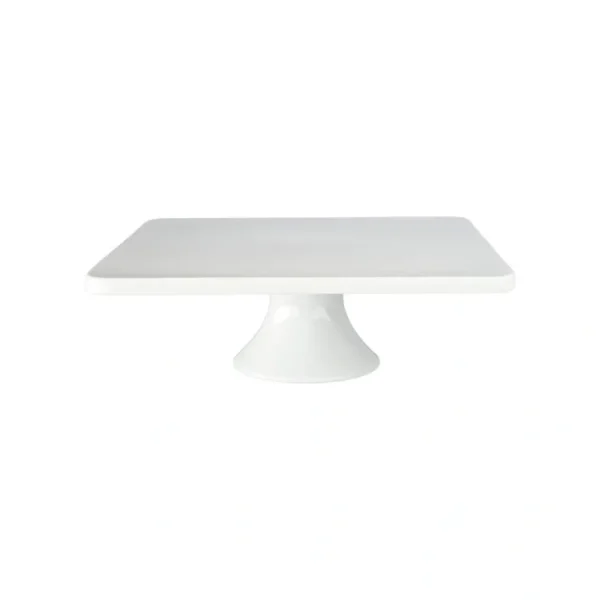 Shop All^CAKE STAND SQUARE - cozylivehome.com | we sell a wide range of comfortable household items