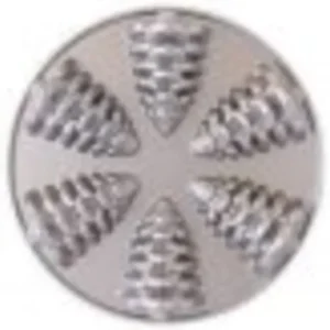 Shop All^CAKELET EVERGREEN PAN - cozylivehome.com | we sell a wide range of comfortable household items