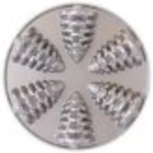 Shop All^CAKELET EVERGREEN PAN - cozylivehome.com | we sell a wide range of comfortable household items