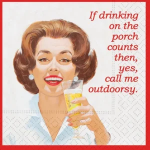 Shop All^CALL ME OUTDOORSY - cozylivehome.com | we sell a wide range of comfortable household items