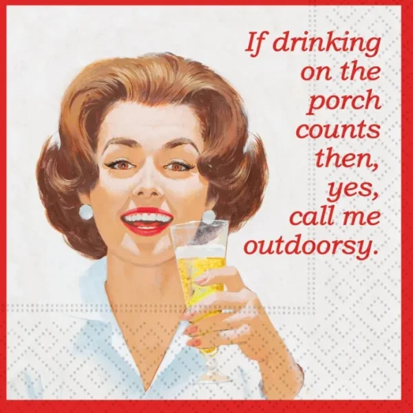 Shop All^CALL ME OUTDOORSY - cozylivehome.com | we sell a wide range of comfortable household items