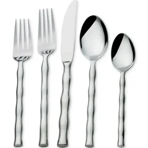 Shop All^Calypso/Flamingo Service For 4 - cozylivehome.com | we sell a wide range of comfortable household items