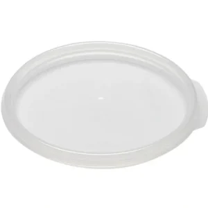 Shop All^CAMBRO LID 6/8 QT RND - cozylivehome.com | we sell a wide range of comfortable household items