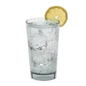 Shop All^CAMBRO TUMBLER 16 OZ - cozylivehome.com | we sell a wide range of comfortable household items