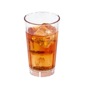 Shop All^CAMBRO TUMBLER 12 OZ - cozylivehome.com | we sell a wide range of comfortable household items