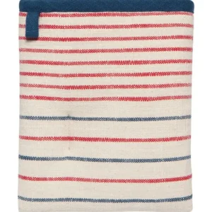 Shop All^Camille Vintage French Oven Mitt - cozylivehome.com | we sell a wide range of comfortable household items
