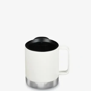 Shop All^Camp Mug 12oz - cozylivehome.com | we sell a wide range of comfortable household items