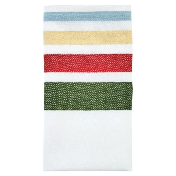 Shop All^CAMP STRIPE NAPKIN - cozylivehome.com | we sell a wide range of comfortable household items