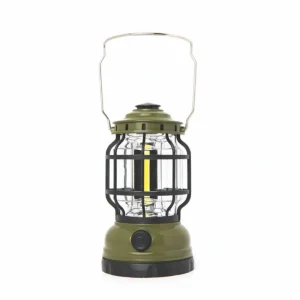 Shop All^Camping Lantern - cozylivehome.com | we sell a wide range of comfortable household items
