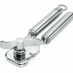 Shop All^Can Opener w/ Pliers Grip - cozylivehome.com | we sell a wide range of comfortable household items
