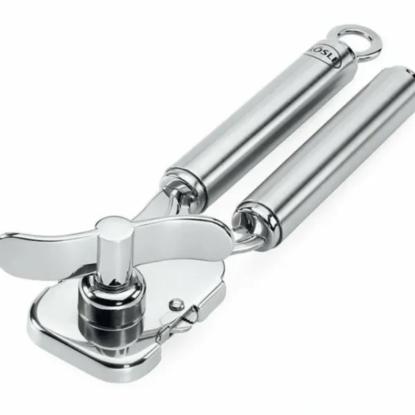 Shop All^Can Opener w/ Pliers Grip - cozylivehome.com | we sell a wide range of comfortable household items