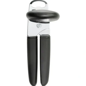 CAN OPENER-SOFT WORKS - cozylivehome.com | we sell a wide range of comfortable household items* Housewares