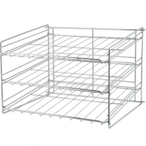 Shop All^CAN ORGANIZER XL - cozylivehome.com | we sell a wide range of comfortable household items