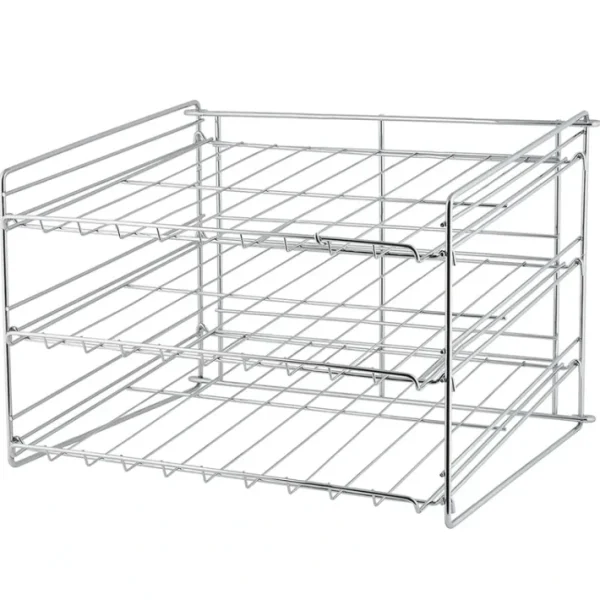 Shop All^CAN ORGANIZER XL - cozylivehome.com | we sell a wide range of comfortable household items