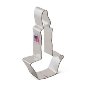 Shop All^4.25 Candle Cookie Cutter - cozylivehome.com | we sell a wide range of comfortable household items