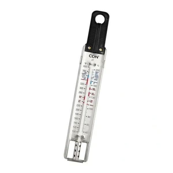 Shop All^CANDY & DEEP FRY RULER THERMOMETER - cozylivehome.com | we sell a wide range of comfortable household items