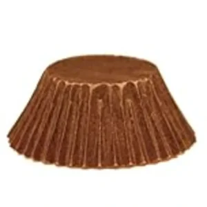Shop All^CANDY CUPS BLK 100PK - cozylivehome.com | we sell a wide range of comfortable household items