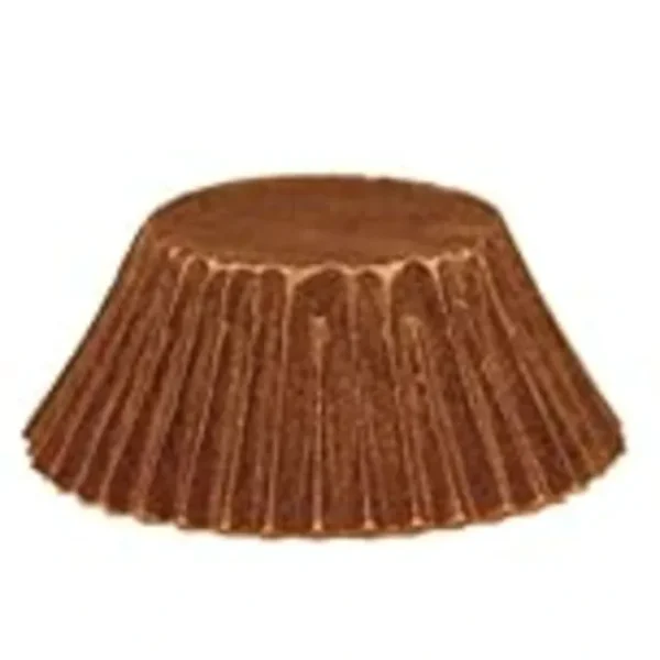 Shop All^CANDY CUPS BLK 100PK - cozylivehome.com | we sell a wide range of comfortable household items