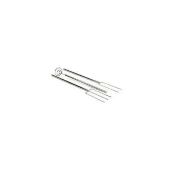 Shop All^CANDY DIPPING FORK 3 PRONG - cozylivehome.com | we sell a wide range of comfortable household items