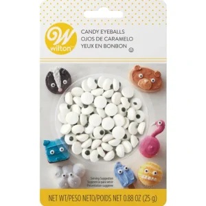 Shop All^Candy Eyeballs - cozylivehome.com | we sell a wide range of comfortable household items