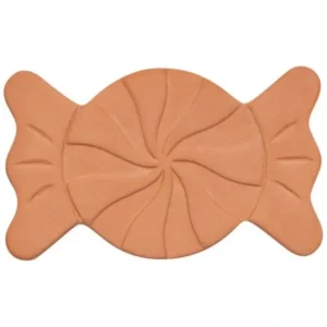 Shop All^Candy Sugar Saver - cozylivehome.com | we sell a wide range of comfortable household items
