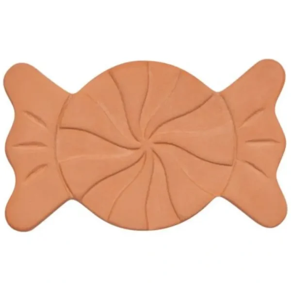 Shop All^Candy Sugar Saver - cozylivehome.com | we sell a wide range of comfortable household items