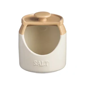 Shop All^Cane Salt Pig - cozylivehome.com | we sell a wide range of comfortable household items