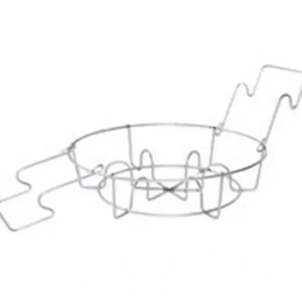 Shop All^CANNER RACK 10.25" - cozylivehome.com | we sell a wide range of comfortable household items