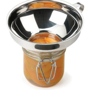 Shop All^Canning Funnel - cozylivehome.com | we sell a wide range of comfortable household items