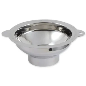 Shop All^CANNING FUNNEL WIDE MOUTH - cozylivehome.com | we sell a wide range of comfortable household items