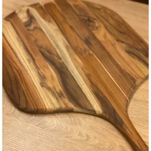 Shop All^Canoe Edge Grain Pizza Peel - cozylivehome.com | we sell a wide range of comfortable household items