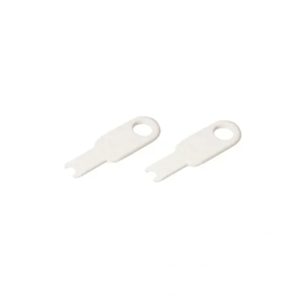 Shop All^CANPOP CAN OPENER - cozylivehome.com | we sell a wide range of comfortable household items