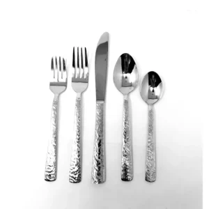 Shop All^Canyon (Quarry/Slate) Service For 4 - cozylivehome.com | we sell a wide range of comfortable household items
