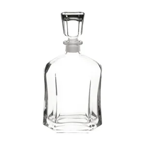 Shop All^CAPITOL DECANTER 25.75oz - cozylivehome.com | we sell a wide range of comfortable household items
