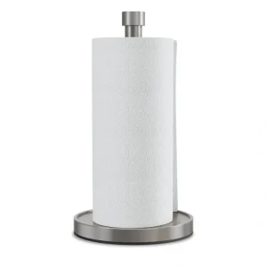 1017926-410 CAPPA PTH for BM NICKEL - cozylivehome.com | we sell a wide range of comfortable household items* Housewares