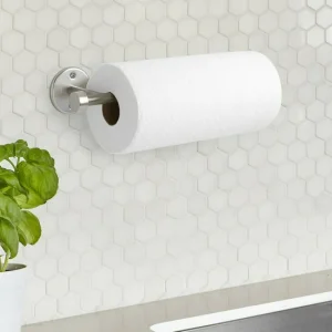 Shop All^Cappa Wall Mount Paper Towel Holder - cozylivehome.com | we sell a wide range of comfortable household items