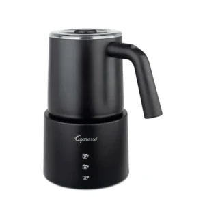 Shop All^CAPRESSO FROTH TS - cozylivehome.com | we sell a wide range of comfortable household items