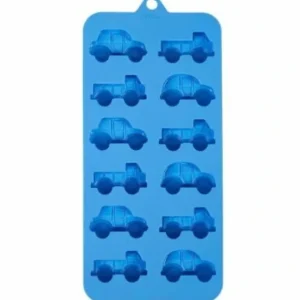 Shop All^CAR TRUCK SILICONE CNDY MOLD - cozylivehome.com | we sell a wide range of comfortable household items