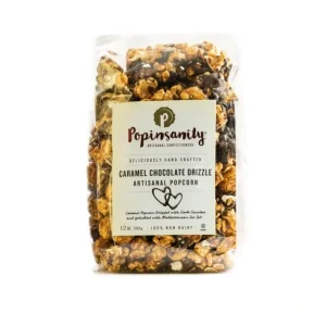 Shop All^Caramel Chocolate Drizzle Large - cozylivehome.com | we sell a wide range of comfortable household items