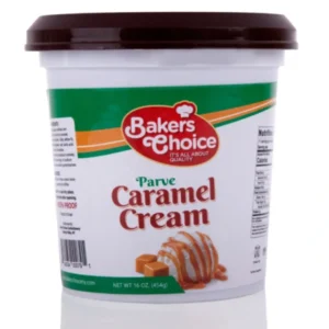 Caramel Cream - cozylivehome.com | we sell a wide range of comfortable household items* Foods