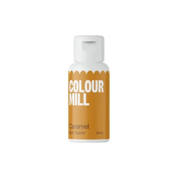 Shop All^Caramel Food Coloring - cozylivehome.com | we sell a wide range of comfortable household items