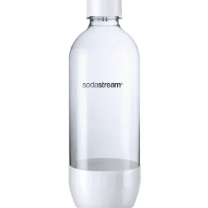 Shop All^Carbonating Bottles - cozylivehome.com | we sell a wide range of comfortable household items