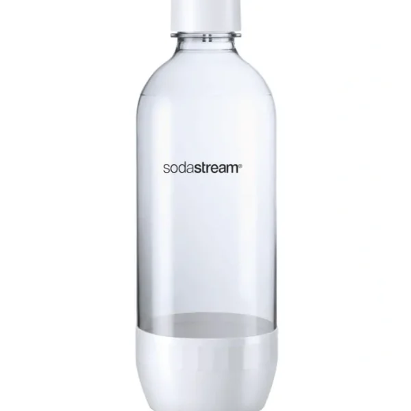 Shop All^Carbonating Bottles - cozylivehome.com | we sell a wide range of comfortable household items